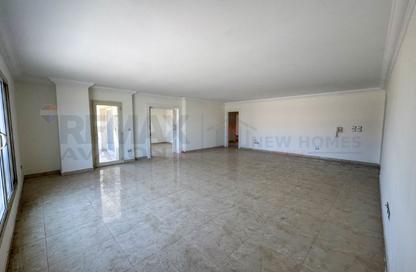 Apartment - 3 Bedrooms - 3 Bathrooms for sale in Antoniadis City Compound - Nozha - Hay Sharq - Alexandria