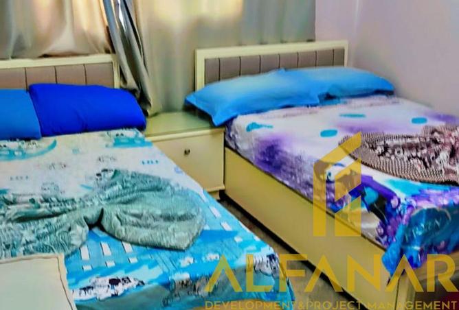 87849047 - صورة العقار 3