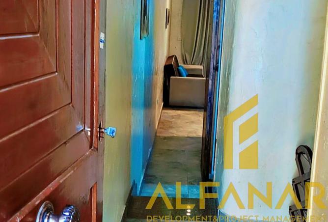 87849047 - صورة العقار 2