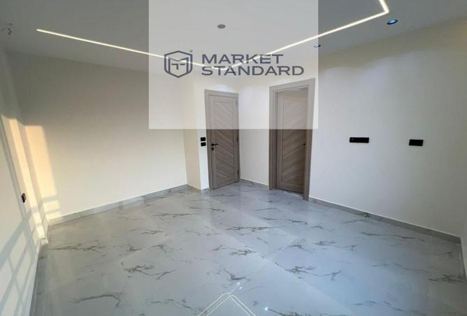 63141174 - صورة العقار 2