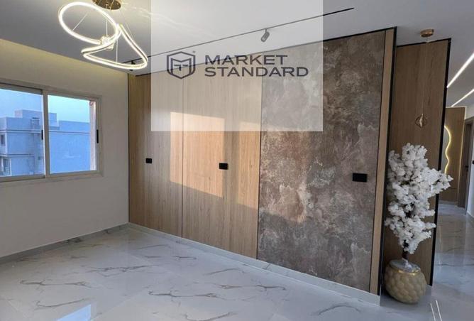 63141174 - الصورة الرئيسية للعقار