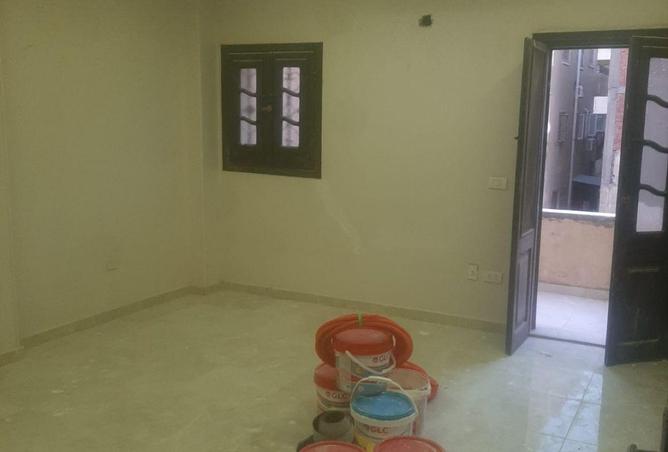 89245230 - Property Image 2
