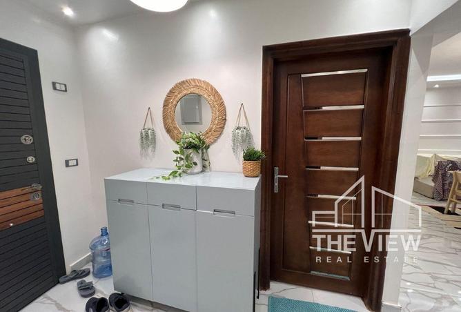 8493739 - صورة العقار 2