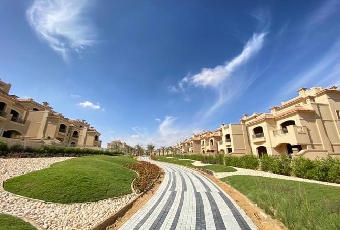 57484505 - صورة العقار 2