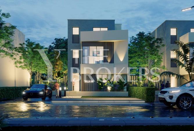 8593678 - صورة العقار 2