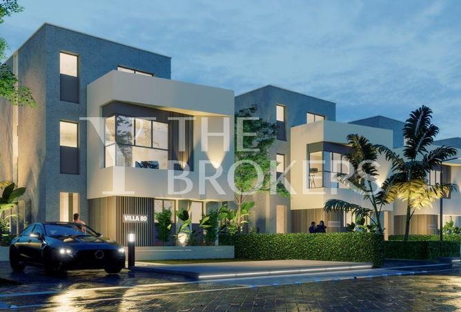 8593678 - الصورة الرئيسية للعقار