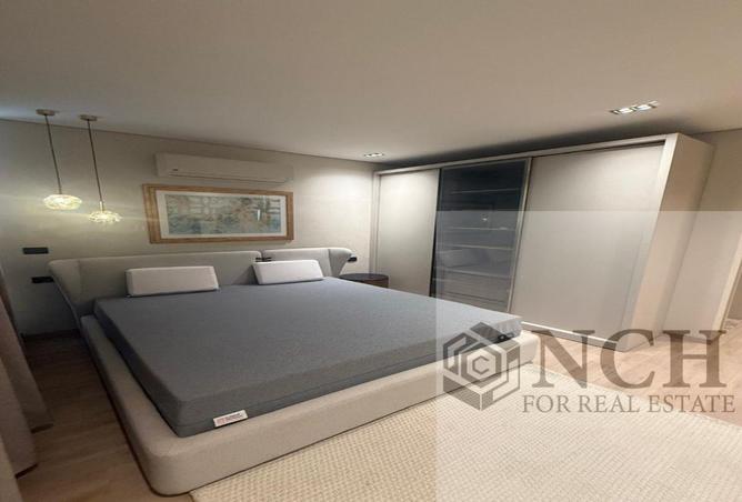 8681993 - Property Image 3