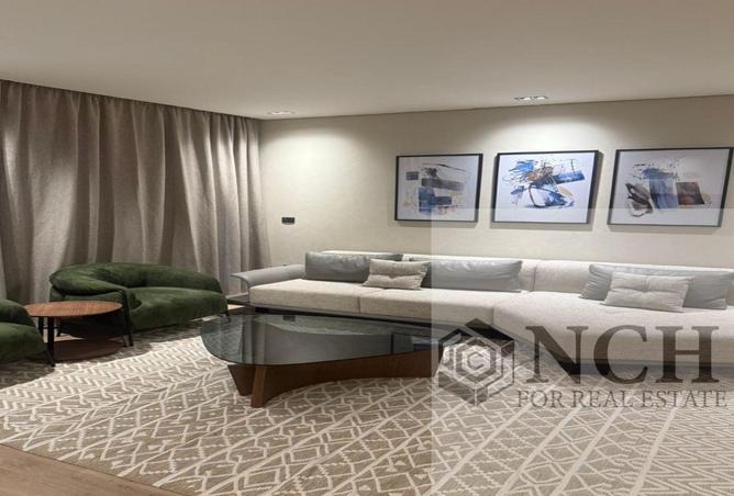 8681993 - Property Image 2