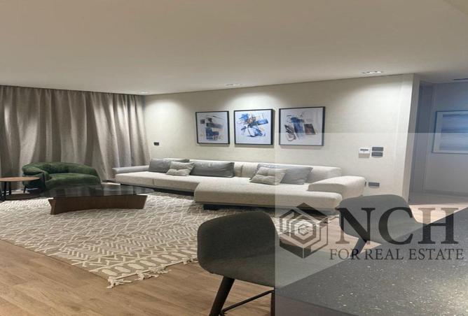 8681993 - Property Main Image