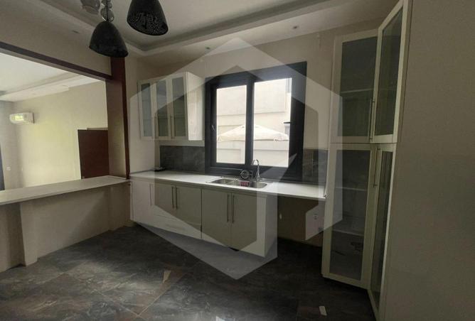 65415787 - Property Image 3