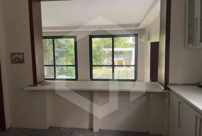 65415787 - Property Image 2