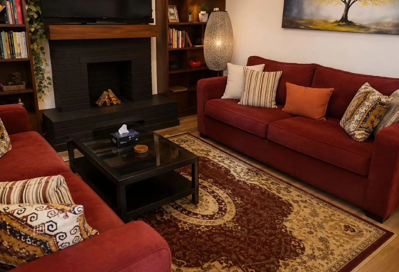 119589475 - Property Main Image