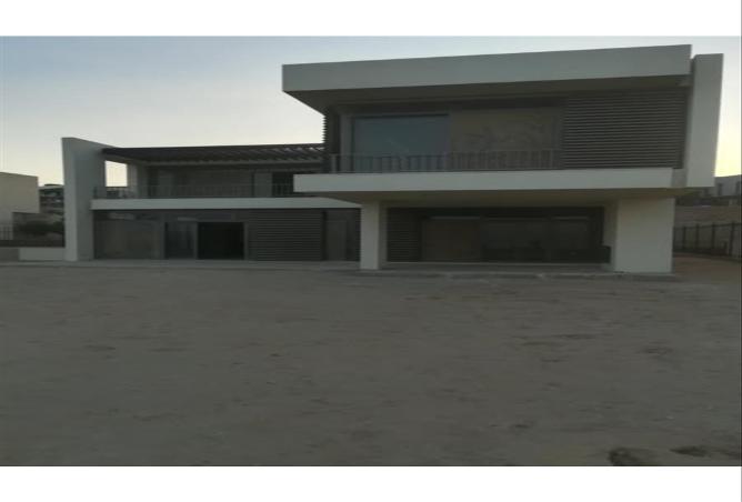 73502629 - الصورة الرئيسية للعقار