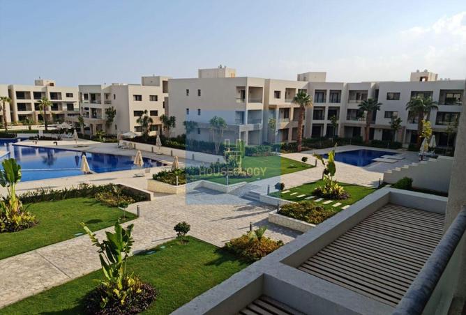 57740893 - صورة العقار 2