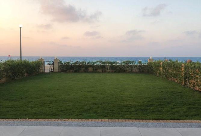 64893660 - صورة العقار 3