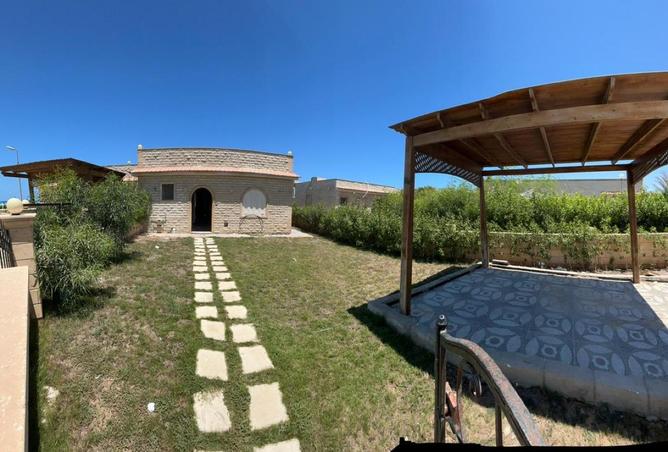 64893660 - الصورة الرئيسية للعقار