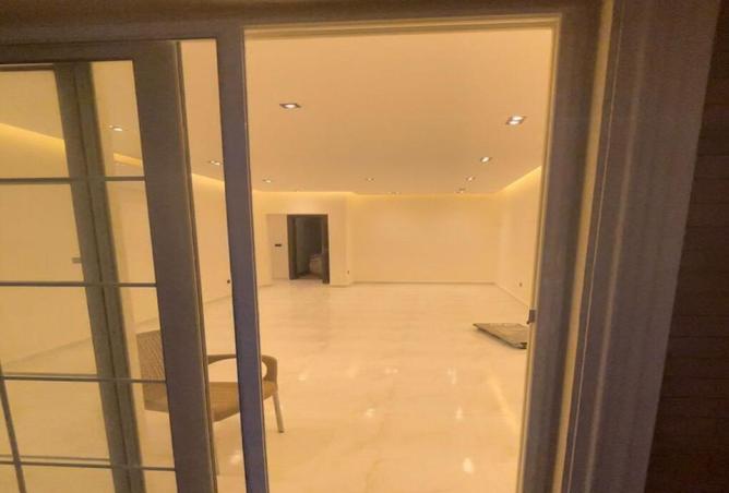 8548447 - Property Image 3