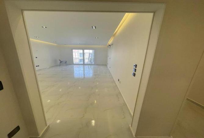 8548447 - Property Image 2