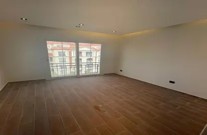 Apartment - 2 Bedrooms - 2 Bathrooms for rent in Regents Park - Al Andalus District - New Cairo City - Cairo