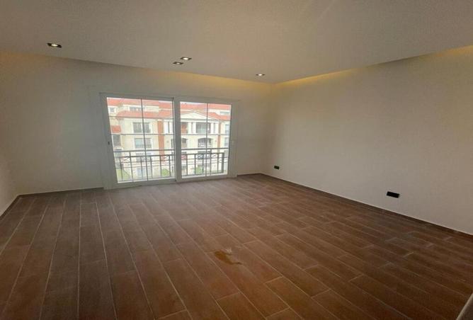 8548447 - Property Main Image