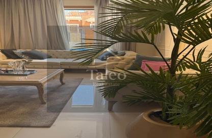 Villa - 4 - 4 for sale in Nyoum October - Northern Expansions - 6 October City - Giza Villa - 4 - 4 for sale in Nyoum October - Northern Expansions - 6 October City - Giza