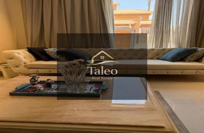 Villa - 4 - 4 for sale in Nyoum October - Northern Expansions - 6 October City - Giza