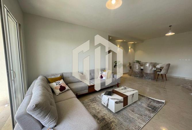 64640087 - Property Image 3