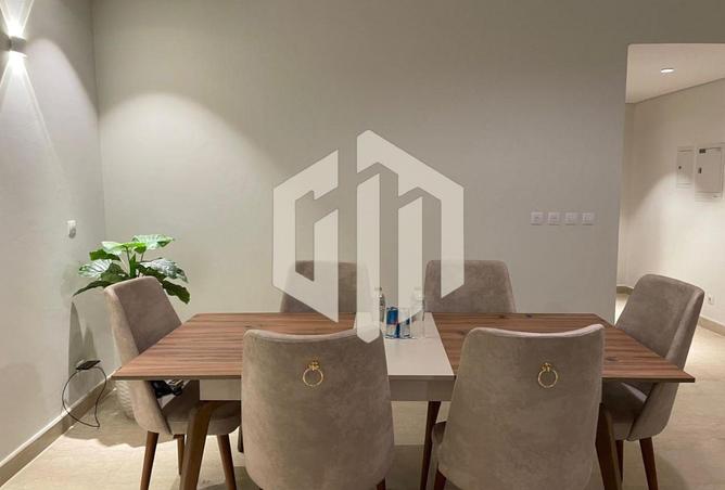 64640087 - Property Image 2