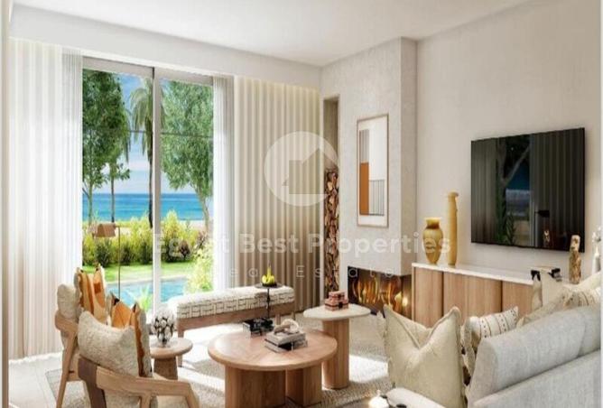 56372973 - Property Main Image