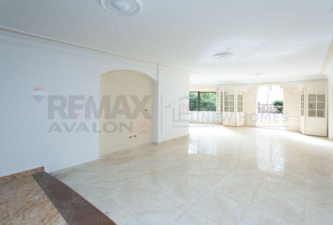 8676925 - Property Image 2