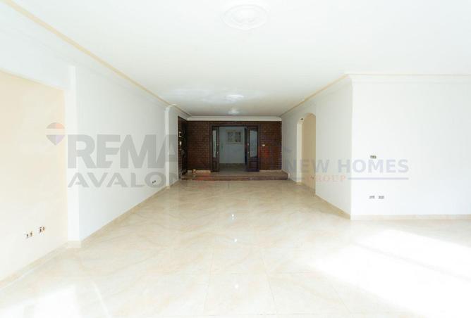 8676925 - Property Image 3