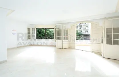 Apartment - 3 Bedrooms - 2 Bathrooms for sale in Smouha - Hay Sharq - Alexandria