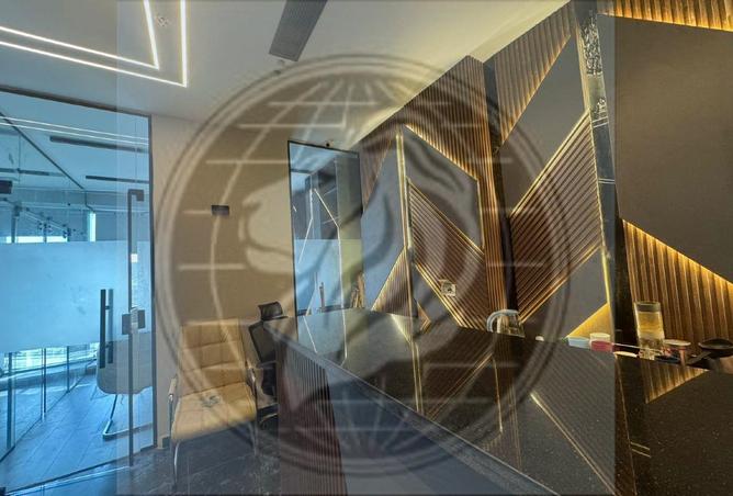 72706797 - الصورة الرئيسية للعقار