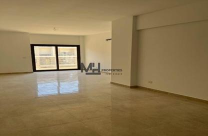 Apartment - 3 Bedrooms - 2 Bathrooms for rent in Moon Residences - Fifth Square - The 5th Settlement - New Cairo City - Cairo