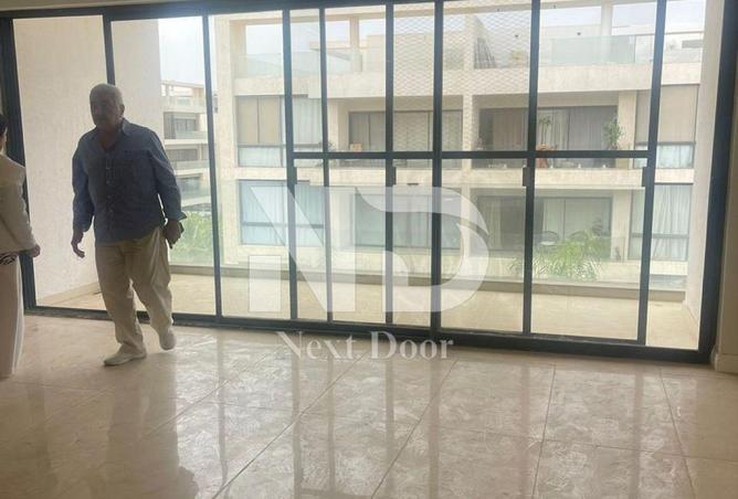 57989940 - صورة العقار 2