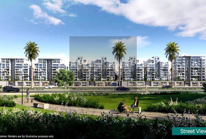 53221670 - Property Image 3