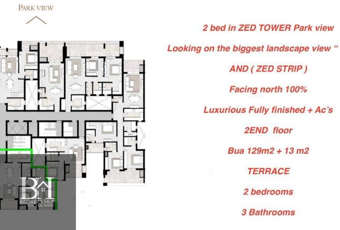 75954340 - Property Main Image