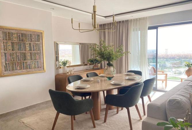 54493388 - صورة العقار 2