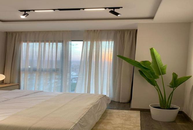 54493388 - صورة العقار 3