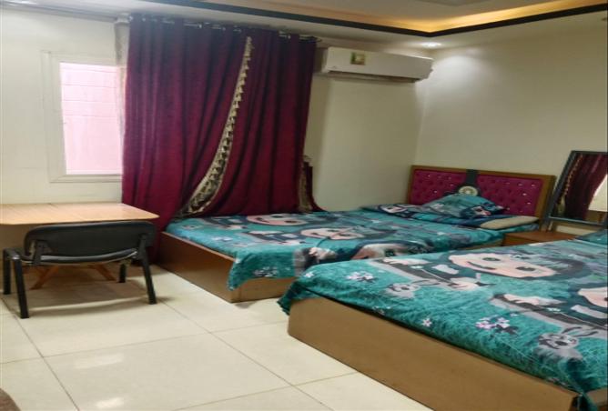 66171927 - صورة العقار 3