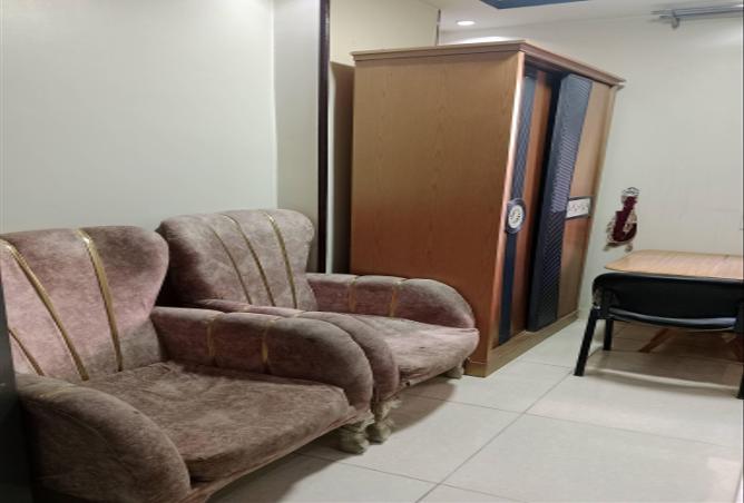 66171927 - صورة العقار 2