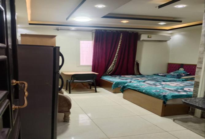 66171927 - الصورة الرئيسية للعقار