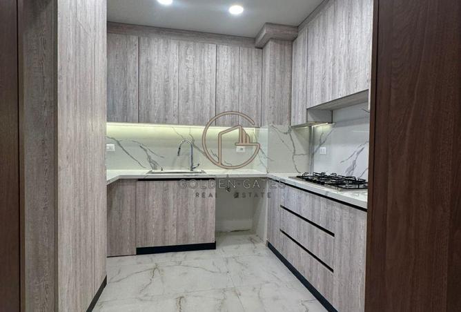 85874677 - الصورة الرئيسية للعقار