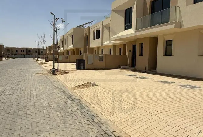 117783675 - صورة العقار 3