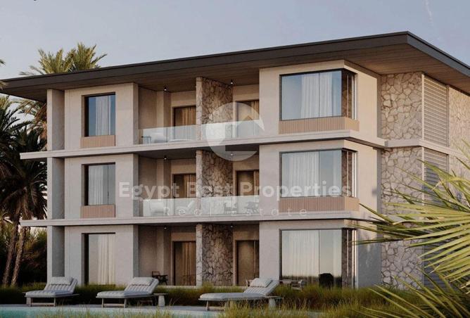 67742564 - Property Image 3