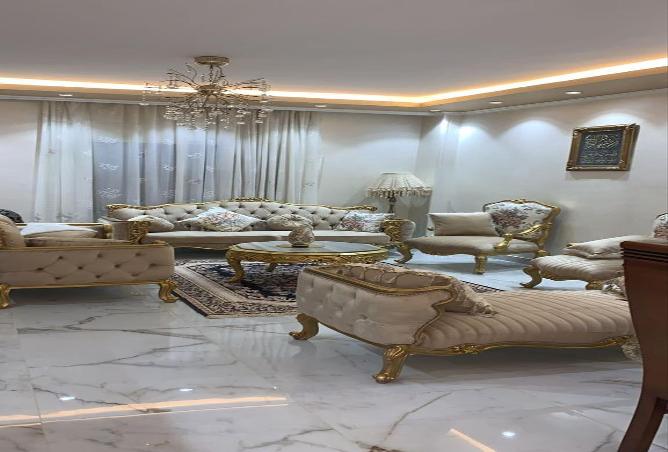 8700914 - Property Main Image