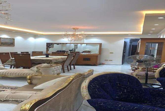 8700914 - Property Image 2