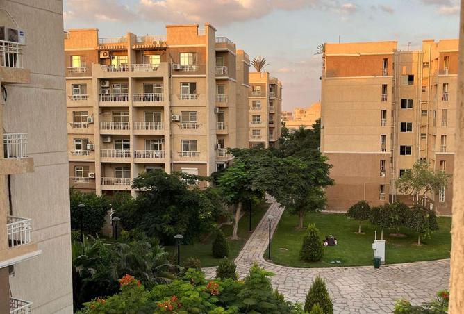 8577384 - Property Main Image