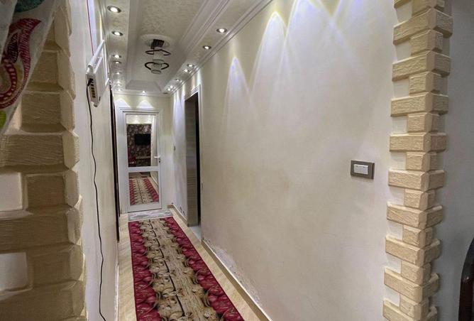 8577384 - Property Image 3