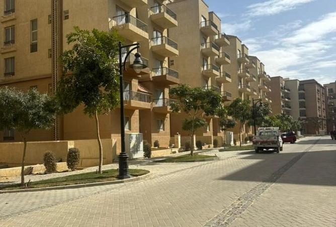 100089912 - Property Main Image